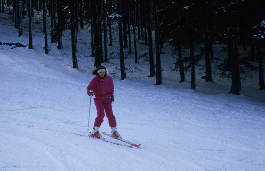 Bilder M Plagge 1990 15